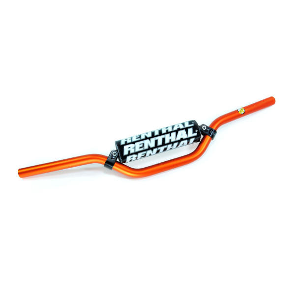 KTM Renthal handlebar